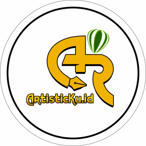 ArtisticKu.id